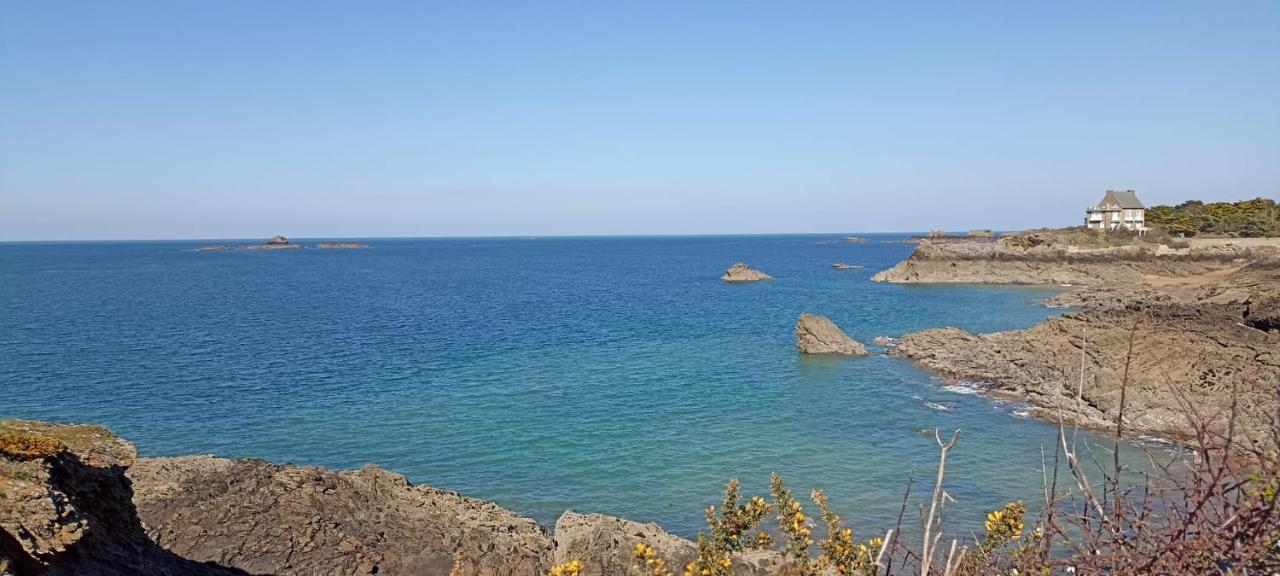 Appartamento Yvonne'S Bela Vista Sesimbra Esterno foto
