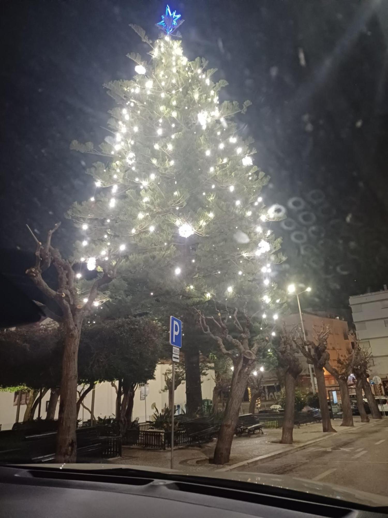 Appartamento Yvonne'S Bela Vista Sesimbra Esterno foto